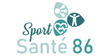 Sport Santé 86