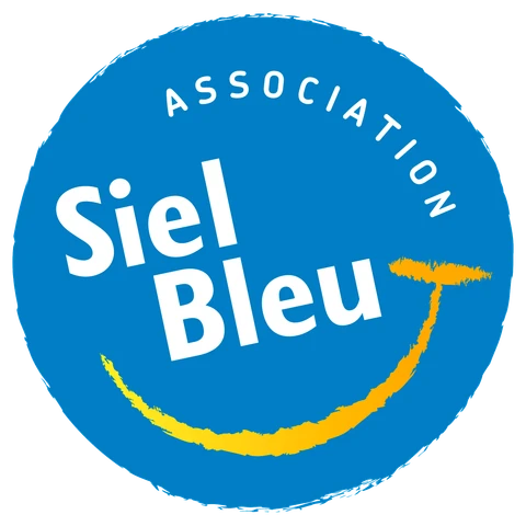 Siel Bleu