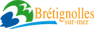 logo Ville de Brétignolles-sur-Mer