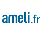 logo Assurance Maladie - ameli.fr