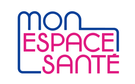 logo Mon espace santé