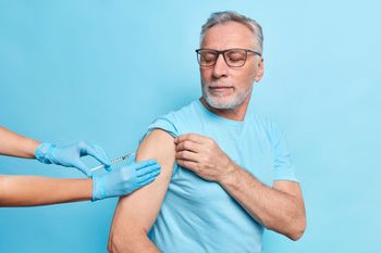 💉 La vaccination anti-grippale 💉