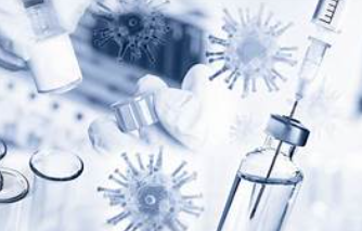État des lieux complet des couvertures vaccinales en PACA en 2024