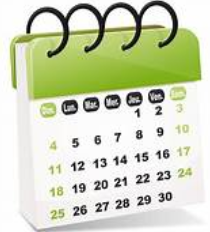 Calendrier vaccinal 2025 