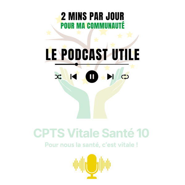 Episode 1 