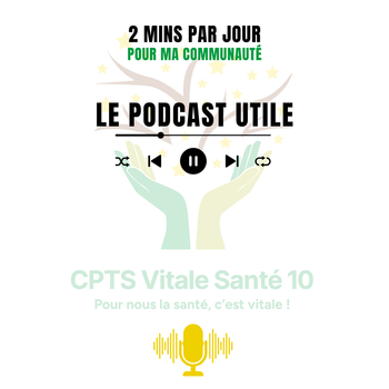 Episode 1 