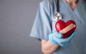 Outil de repérage et de prévention primaire de l'insuffisance cardiaque dans le 10e