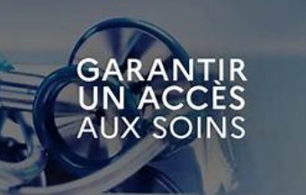 Les RDV santé du 10e au centre social La Capelette