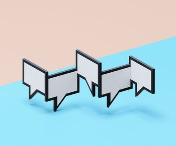 Outils de communication interne à la CPTS