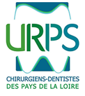 Les CPTS : un moyen d’inscrire la santé orale au cœur de la santé