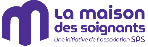 Un accès gratuit à La Maison des Soignants pour les adhérents de la CPTS d'Ancenis
