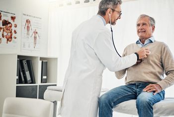 FAVORISER L'ACCES A UN MEDECIN TRAITANT