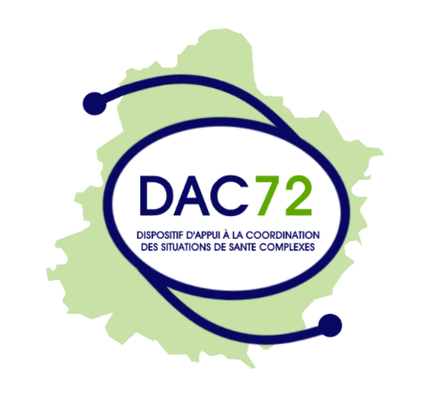 Dispositif d'Appui à la Coordination