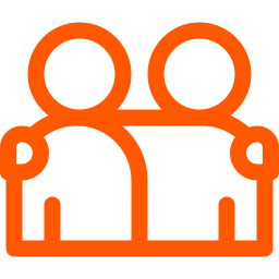 Annuaire des associations