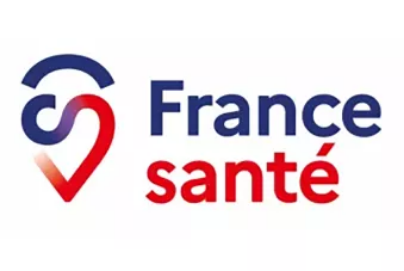 Labellisation France Santé