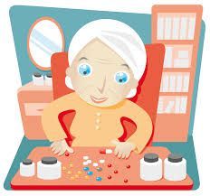 MISSION 5 : QUALITE ET PERTINENCE DES SOINS