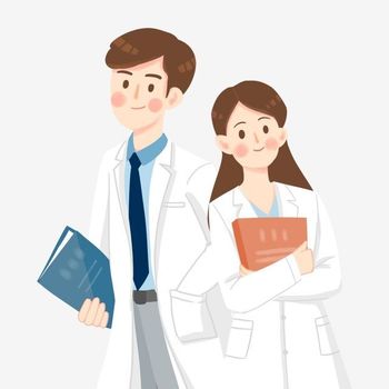 MISSION 6 : ACCOMPAGNEMENTS DES PROFESSIONNELS DE SANTE