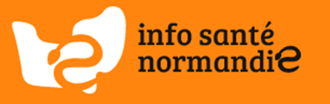 Info Santé Normandie : un site pour suivre l’actualité santé du territoire