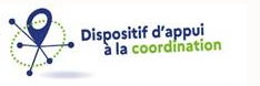 DAC Sud Manche (Dispositif d'Appui de Coordination)