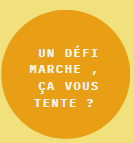 Défi marche 