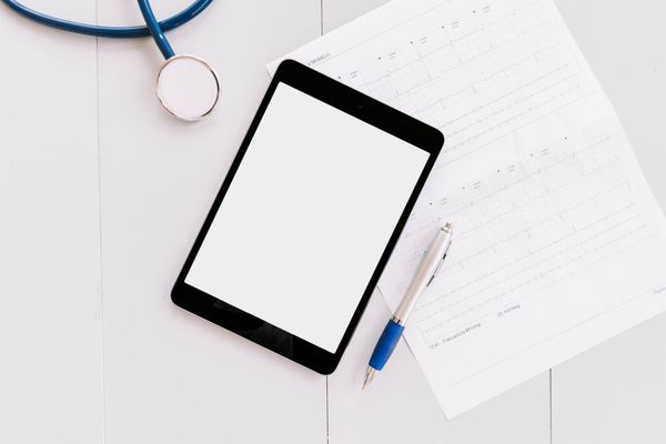Questionnaire sur l'activité physique