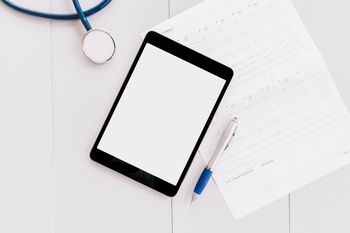Questionnaire sur l'activité physique