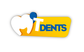 M'T dents