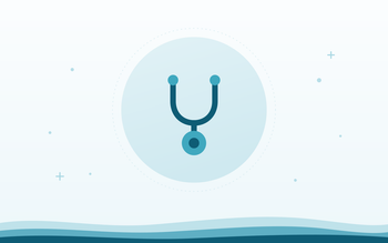 Médecins généralistes