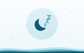 Un parcours apnée du sommeil en préparation