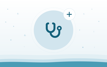 Le Dr Pennetier s'installe et accueille de nouveaux patients