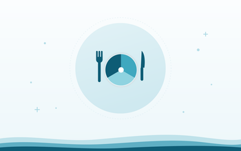 Diététique et nutrition