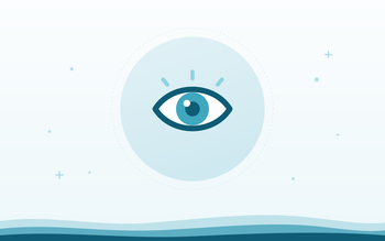 Orthoptistes
