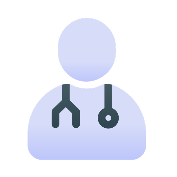 Vous cherchez un Médecin Traitant ?