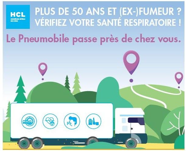 Le Pneumobus passe à Die 