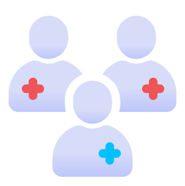 Un.e psy pour les pros