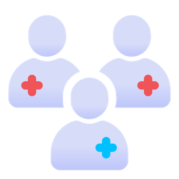 Un.e psy pour les pros