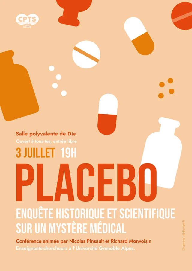 Placebo