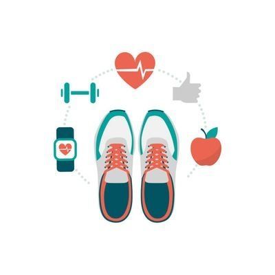 Sport santé 