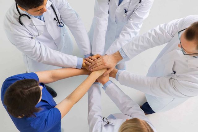 Plan d'action pour la participation à la gestion de la situation sanitaire exceptionnelle 