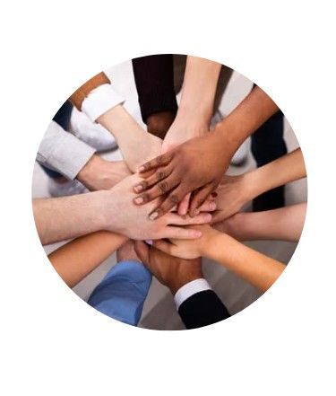 Usager, votre avis nous intéresse