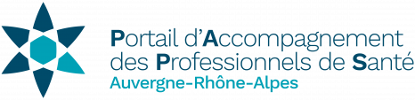 ACCOMPAGNEMENT DES PROFESSIONNELS SUR LE TERRITOIRE