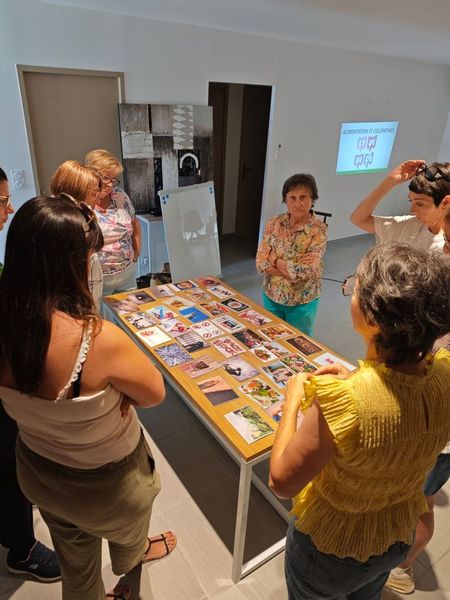 ETP patients atteints de troubles fonctionnels intestinaux