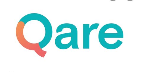 RDV de téléconsultations 7j/7 de 6h du matin à minuit.