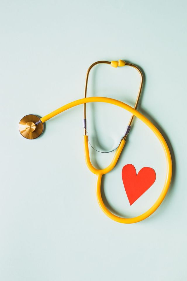 FACILITER L'ACCES A UN MEDECIN TRAITANT