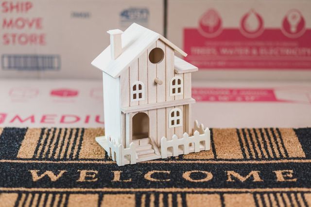 Actus Entre Pros : des locaux disponibles pour votre installation