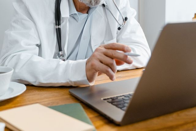 Votre déclaration de médecin traitant est-elle à jour ?