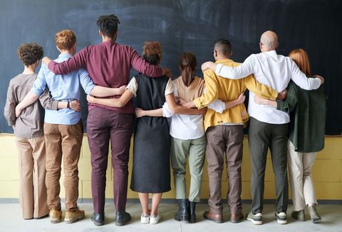 Le Territoire Recrute !