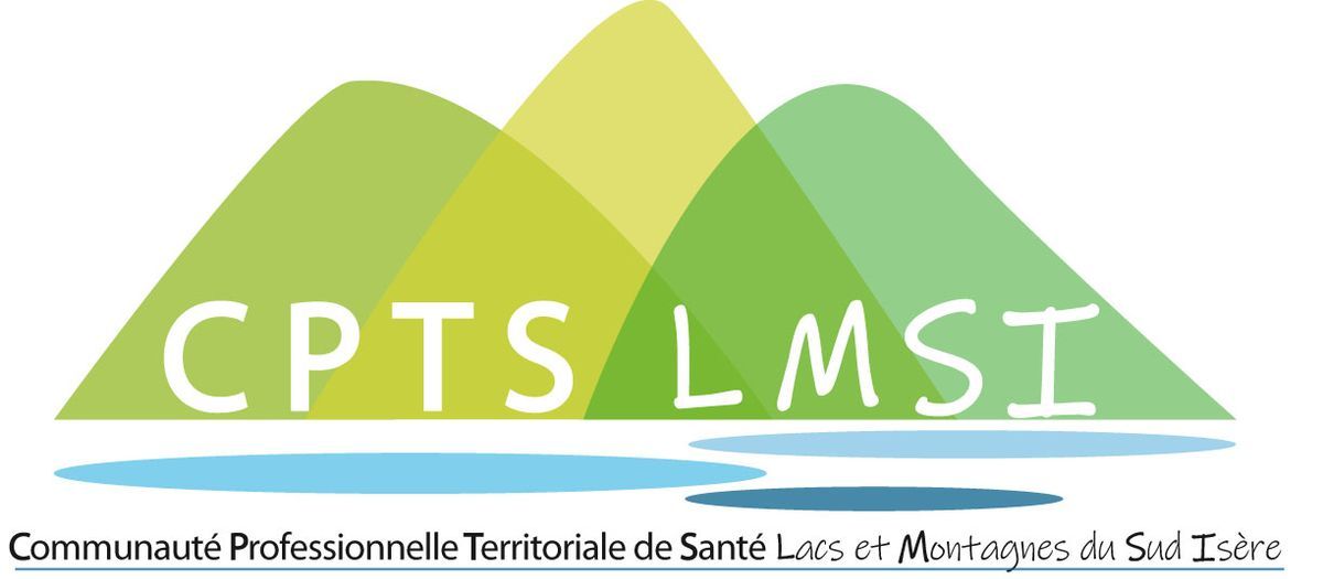 Adhérer à la CPTS LMSI
