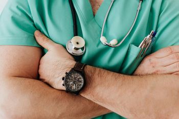 Je n’ai plus de médecin traitant, comment faire ?