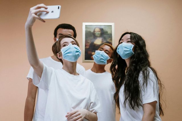 Quel est le rôle d'une maison de santé ? Ce que vous devez absolument savoir (2025)